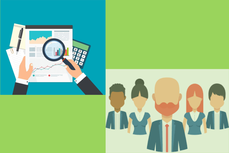 Social listening- share insights