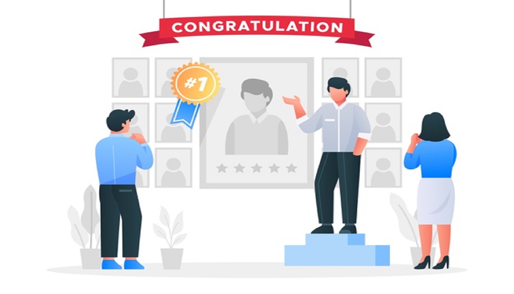 How to give employee recognition in a remote team Birdeye